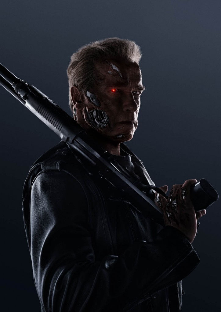 arnold-724x1024.jpg