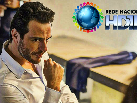 Verdades Secretas - Próximos capítulos (Dias 9 ao 17 de Julho)