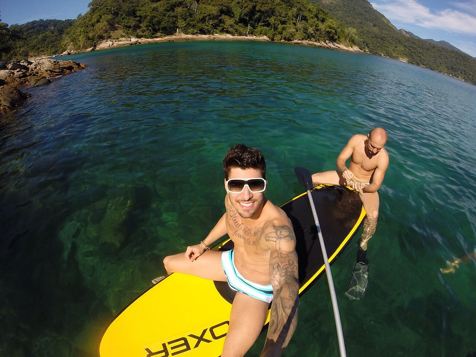Guilherme Leonel_15.jpg