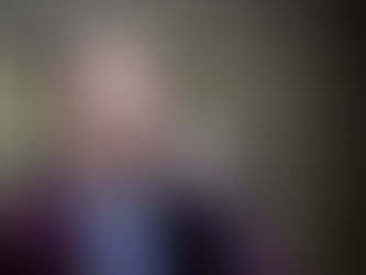Com participação de Roberta Campos, Grupo Nenhum de Nós, estreou nova turnê “Sempre é Hoje” em São P