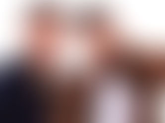 Vira Lata, canção de Rogério e Matheus, ocupa primeira posição em Goiás