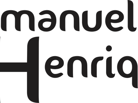 #destaque - Cantor Emanuel Henrique lança clipe "Encalhada"