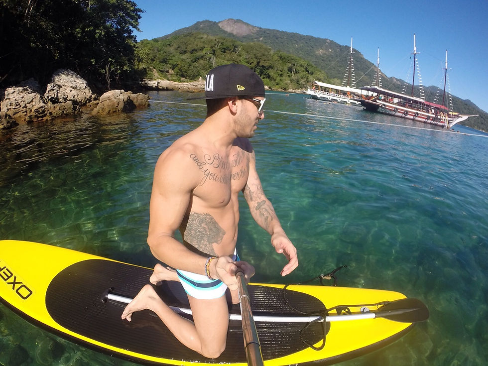 Guilherme Leonel_04.jpg