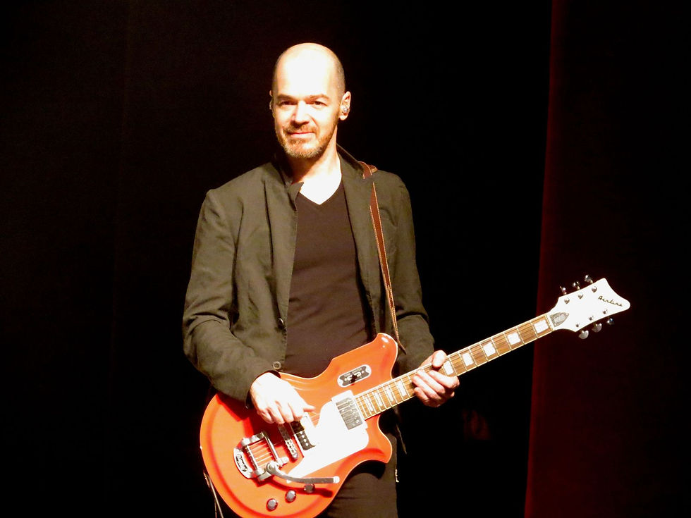 Show_Nenhum_de_Nós_010.jpg