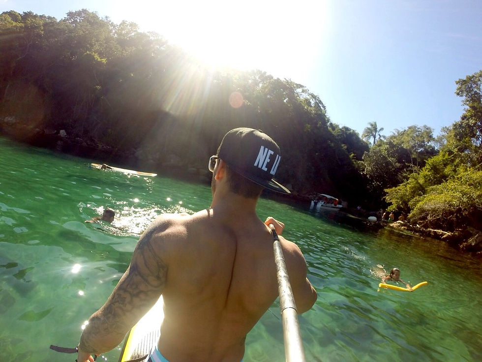 Guilherme Leonel_08.jpg