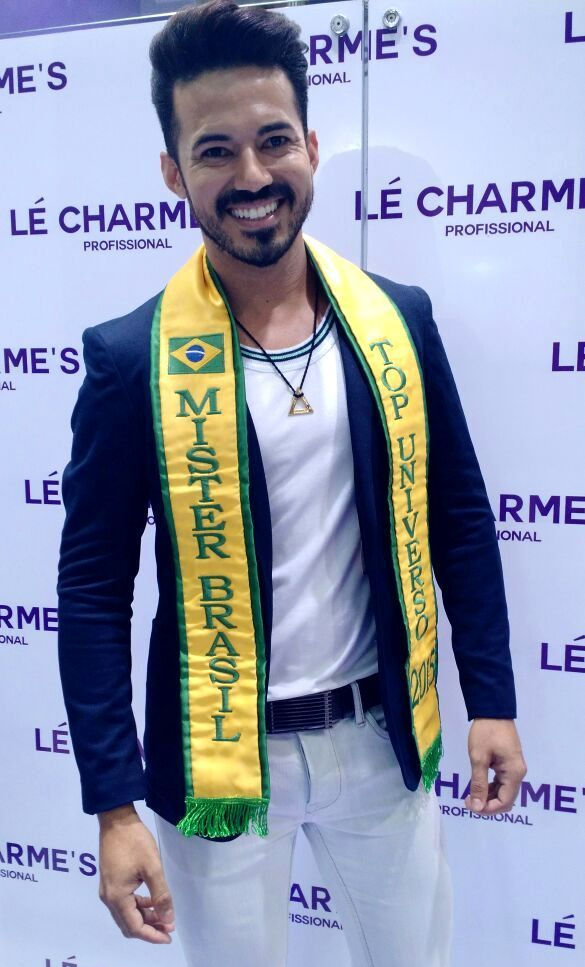 Matheus Gouveia.jpg