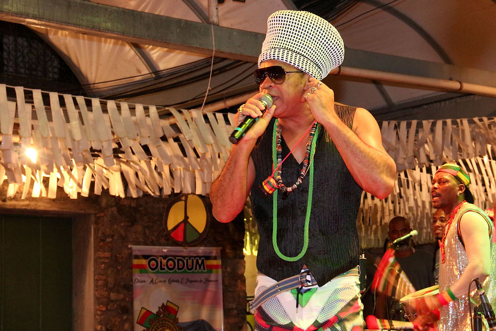 Carlinhos Brown (7).jpg