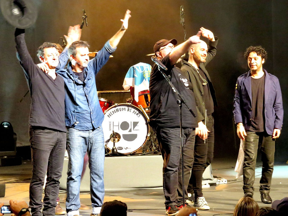 Show_Nenhum_de_Nós_061.jpg