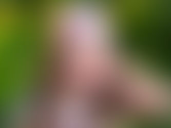 Carinha de Anjo - Conheça a modelo Mirim Beatriz Andrade