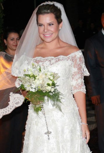 Captura_de_Tela_2015-02-24_às_10.03.03_PM.png_edited.jpg
