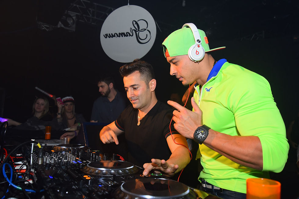 TOP DJ Fadi Alameddine com Felipe Franco (2).jpg