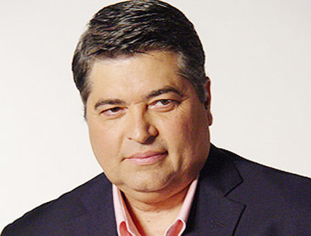 O que aconteceu realmente com Datena?