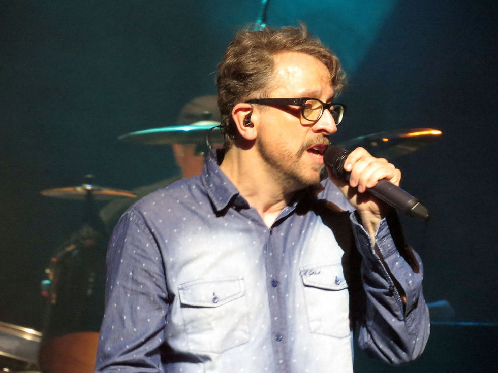 Show_Nenhum_de_Nós_054.jpg