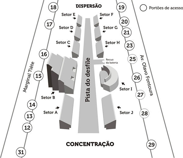 mapa-setores-2.jpg