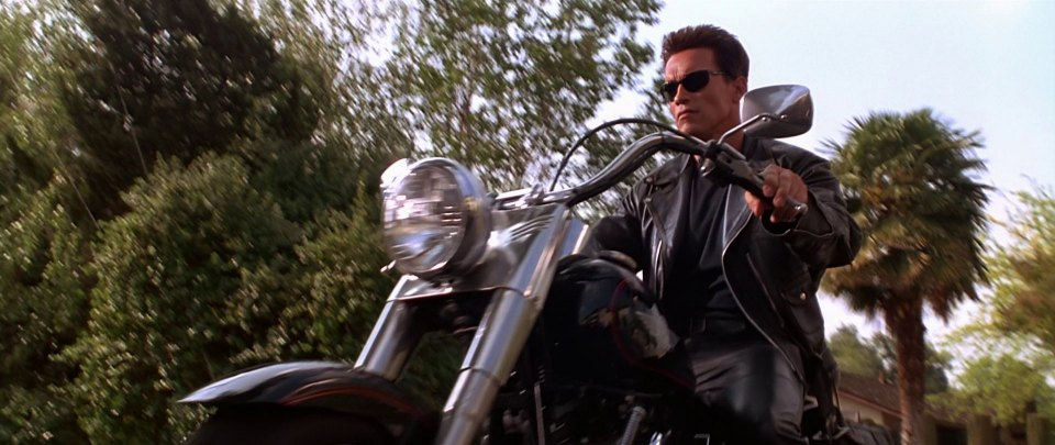 Harley-Davidson-FatBoy-Terminator-2.jpg