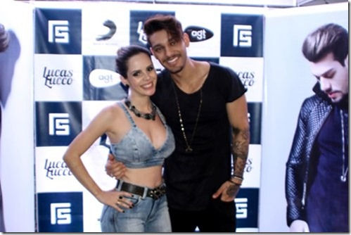 MFS_mariana e lucas Lucco - Leco Viana Photos-20[1].jpg