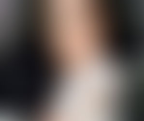 MICHAEL JACKSON VIVO? 145 Razões para que você acredite