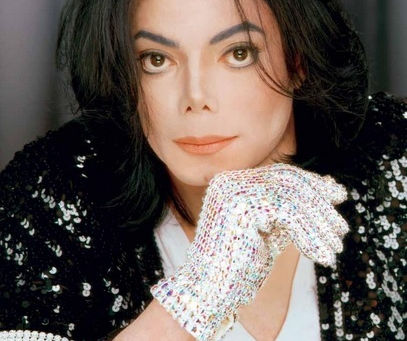 MICHAEL JACKSON VIVO? 145 Razões para que você acredite