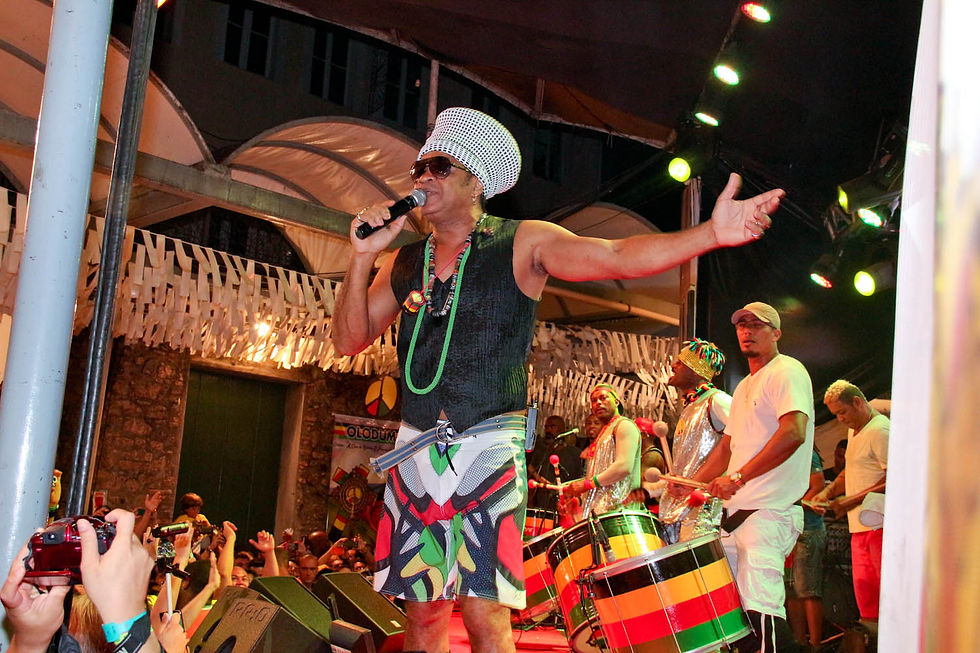 Carlinhos Brown (9).jpg