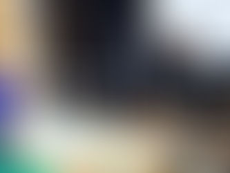 #maislidas - Everton Di Souza lança programa "Mais Fama" nesta terça (20)