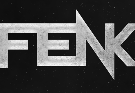FENK participa de remix contest para track do Plastik Funk