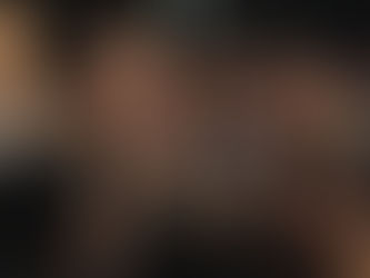 Neymar curte balada com os amigos em São Paulo