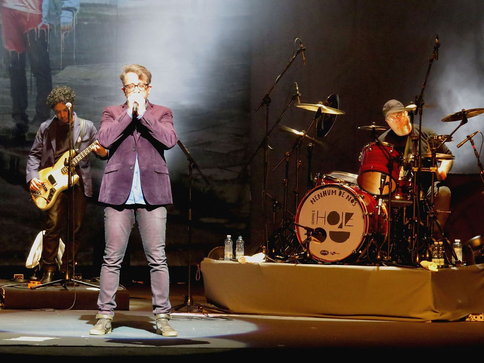 Show_Nenhum_de_Nós_027.jpg