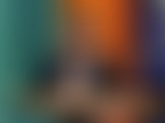 Rede TV ficou fora do ar por 10 minutos nesta sexta (11)