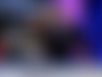 “Letra ‘S’ de cenoura?”: Silvio Santos ensina a filha a ser espontânea