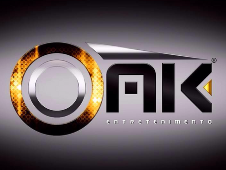 #maislidas - OAK Entretenimento irá comemorar 1 ano com festa em São Paulo