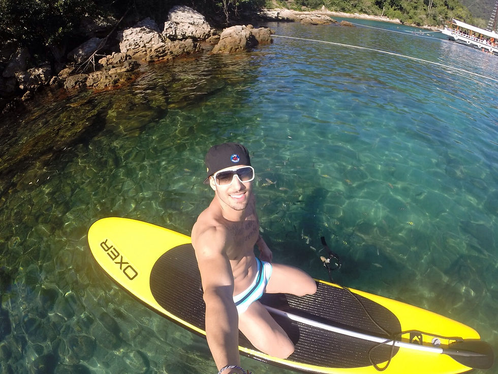 Guilherme Leonel_06.jpg