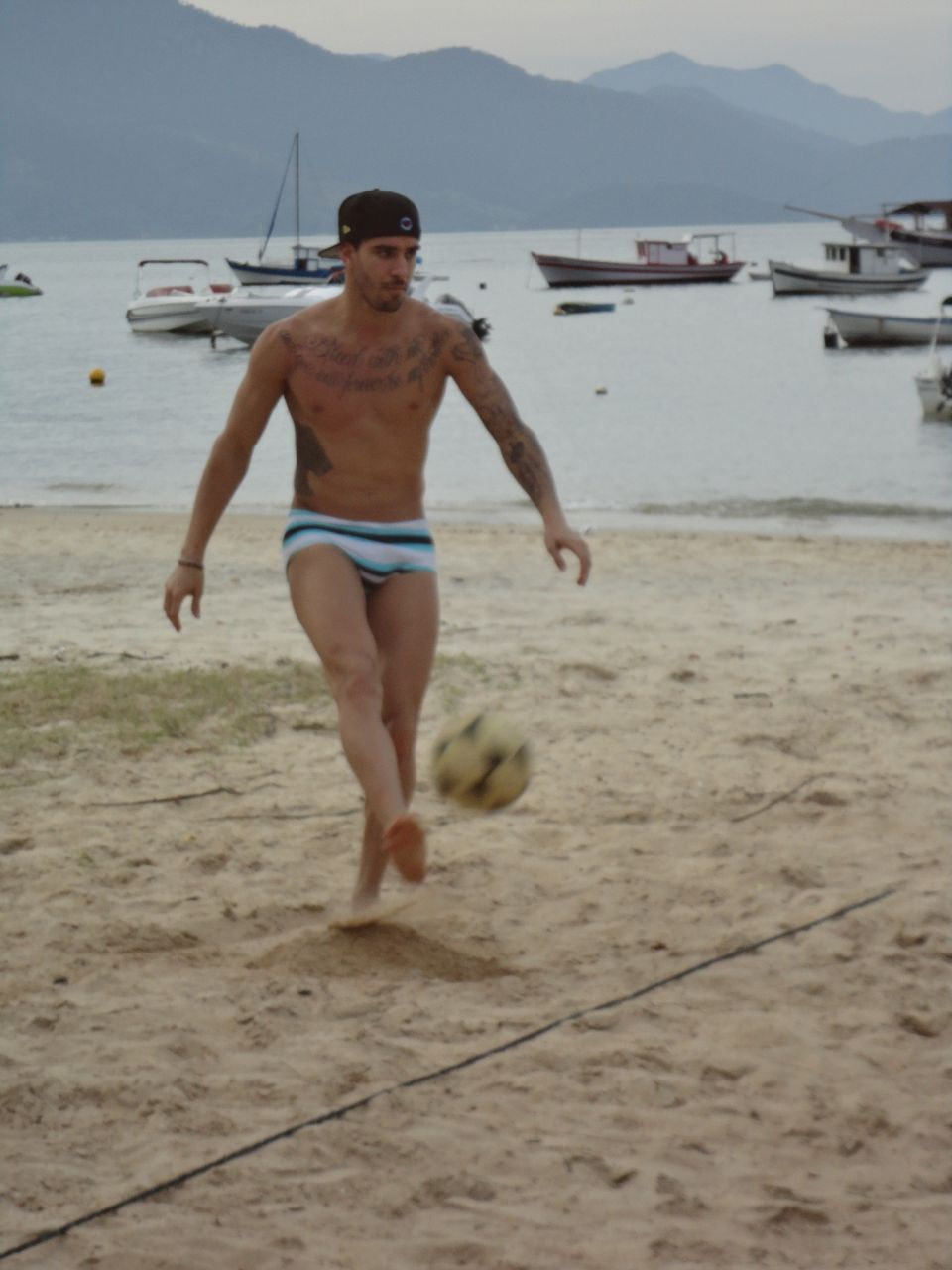 Guilherme Leonel_17.jpg