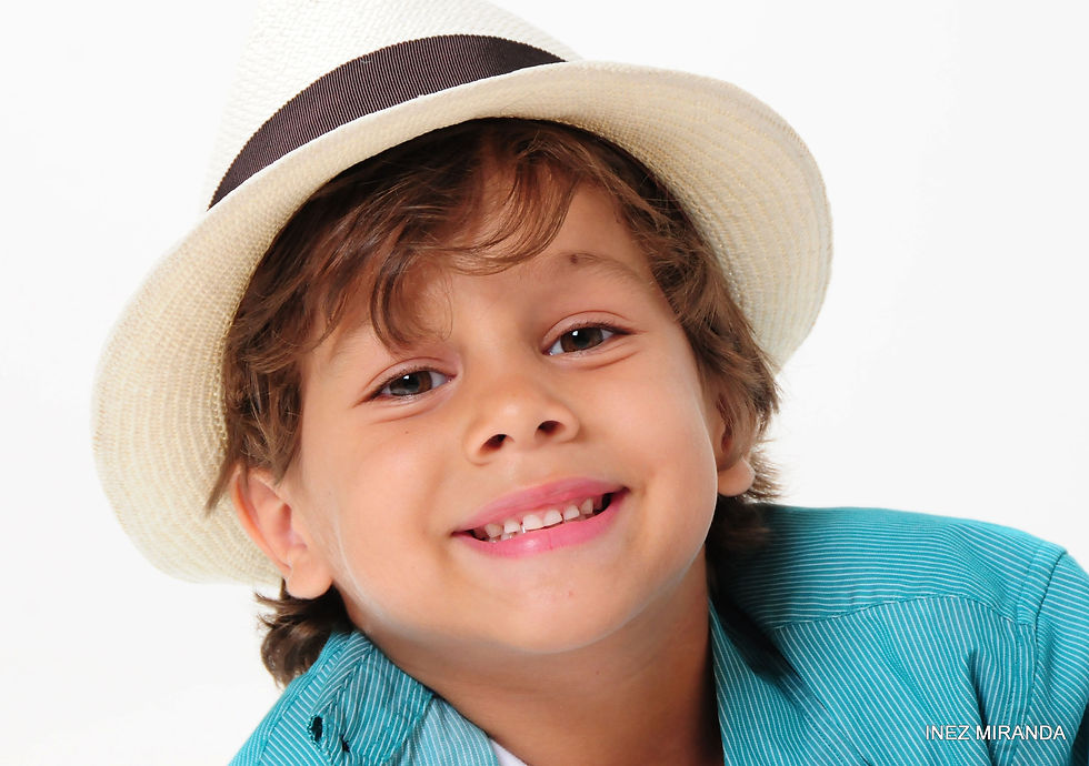 Gabriel Ronei Pereira - (Fotos_ Inez Miranda_divulgação) (5).JPG