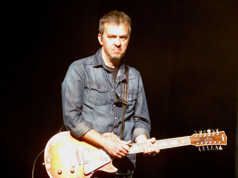 Show_Nenhum_de_Nós_013.jpg