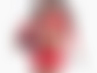 Mulher Ferrari promete causar na Fórmula 1