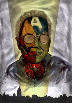 stand lee.jpg