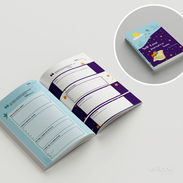 e-BOOK
by: MARS