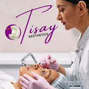 BUSINESS LOGO
by: MARS