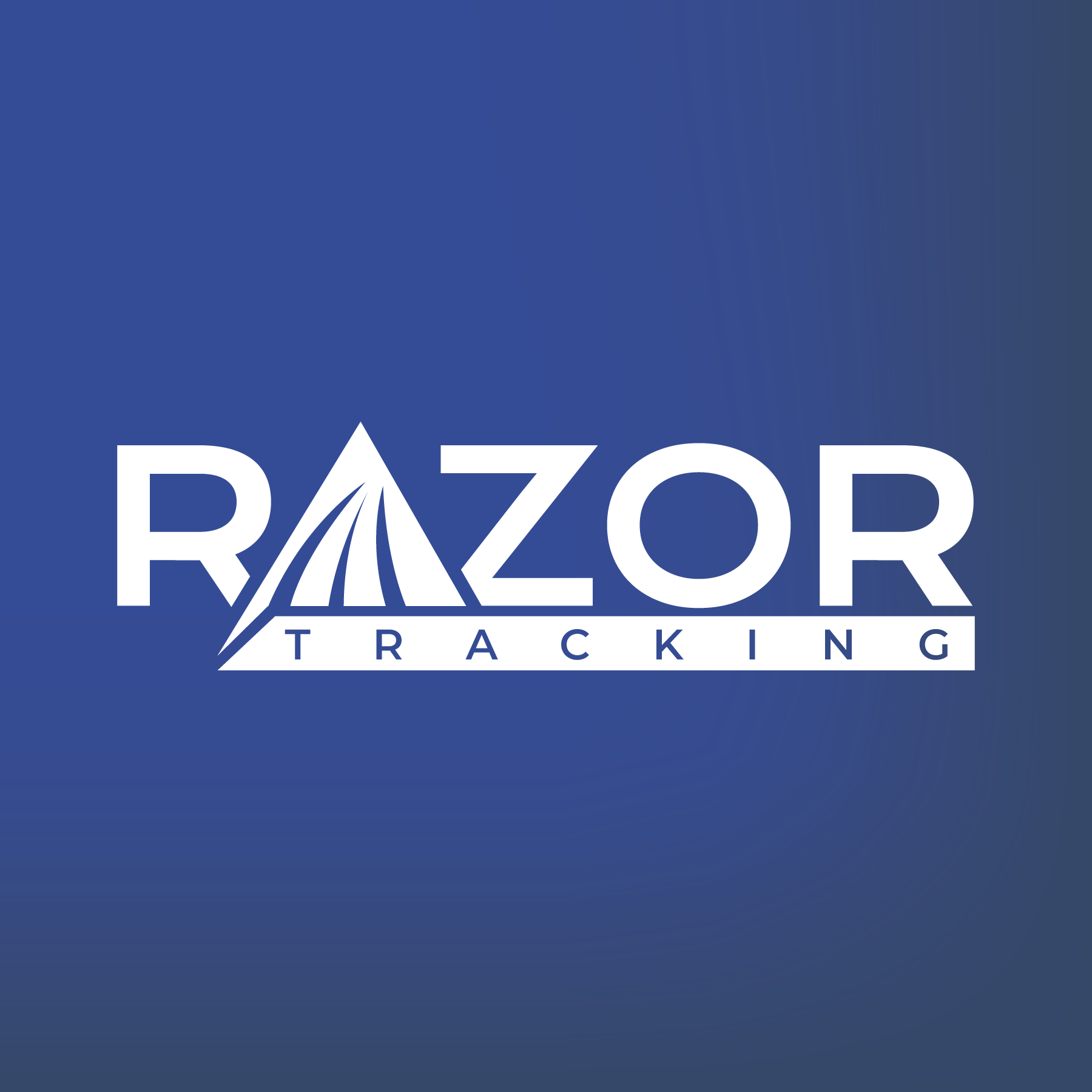 Razor Tracking Products Precision AG Reviews AG Technology