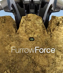 FurrowForce