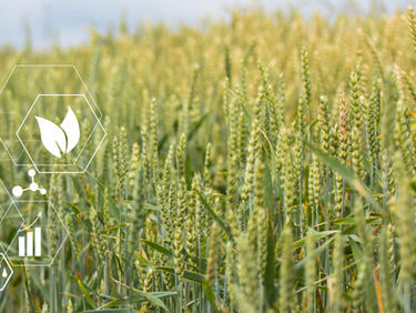 Ep. 36: Ag Data Coalition with Scott Shearer