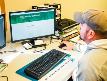 3 Ways You Can Leverage Precision Ag Reviews on Your Farm