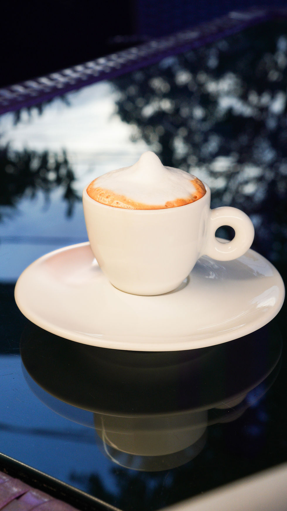 MAcciato copiar.jpg