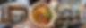 Kanran Beef Noodles restaurant thumbnail