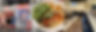 Bassa Nova Ramen Kyoto (BASSANOVAバサノバラーメン京都) restaurant thumbnail