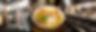Halal Ramen Ayam-YA Otsuka 大塚店 restaurant thumbnail