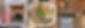 林の日 蘭州拉麺 restaurant thumbnail