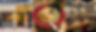 Ippudo - Ginza restaurant thumbnail