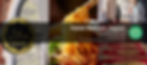 halal ramen japan site