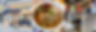 Bull Brothers Halal Restaurant Lanzhou Beef Noodles Shinjuku restaurant thumbnail